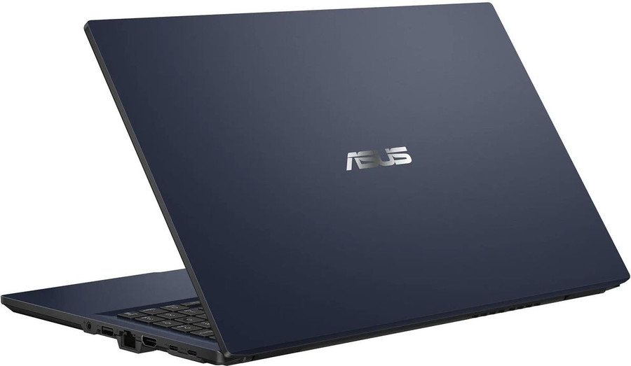 Ноутбук ASUS Expertbook B1 B1502CGA-BQ0386X