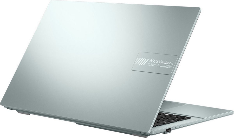 Ноутбук ASUS Vivobook Go 15 E1504GA-BQ547