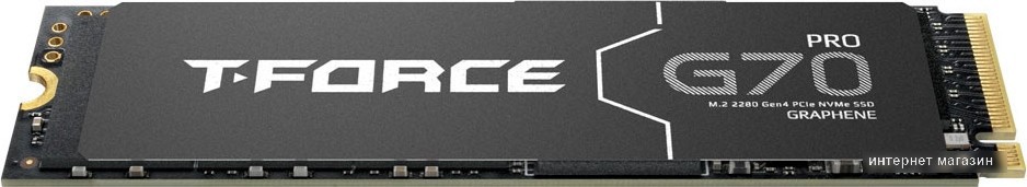 SSD Team T-Force G70 Pro 1TB TM8FFH001T0C129