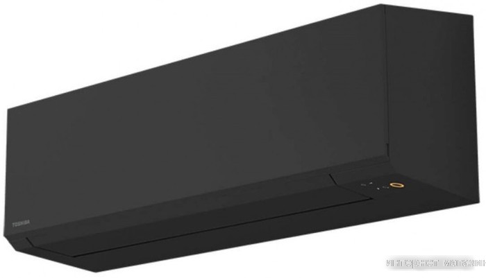 Кондиционер Toshiba Shorai Edge Black RAS-B10G3KVSGB-E/RAS-10J2AVSG-E1