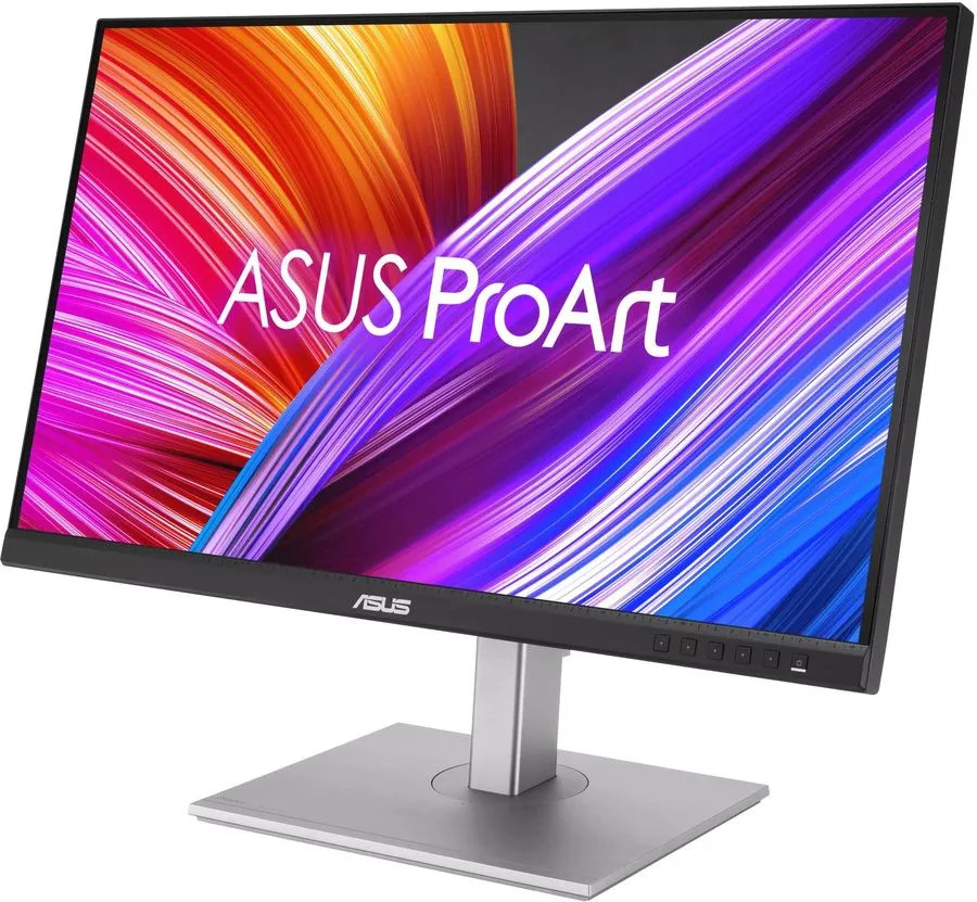 Монитор ASUS ProArt PA278CGV