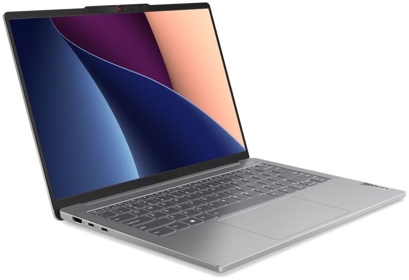 Ноутбук Lenovo IdeaPad Pro 5 14IRH8 83AL000MRK