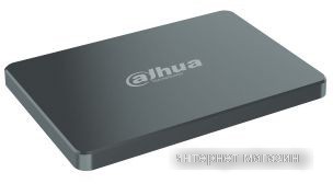 SSD Dahua 1TB DHI-SSD-C800AS1TB