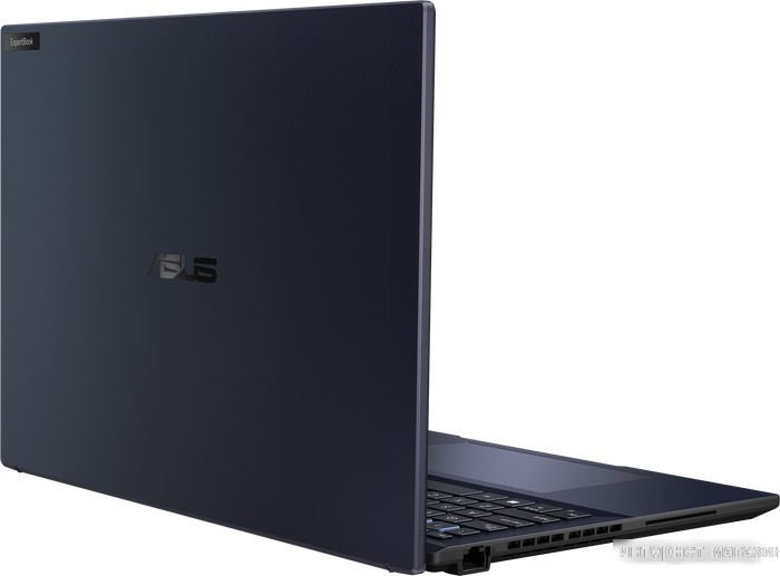 Ноутбук ASUS ExpertBook B3 B3604CVA-Q90133