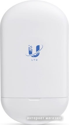 Точка доступа Ubiquiti LTU Lite