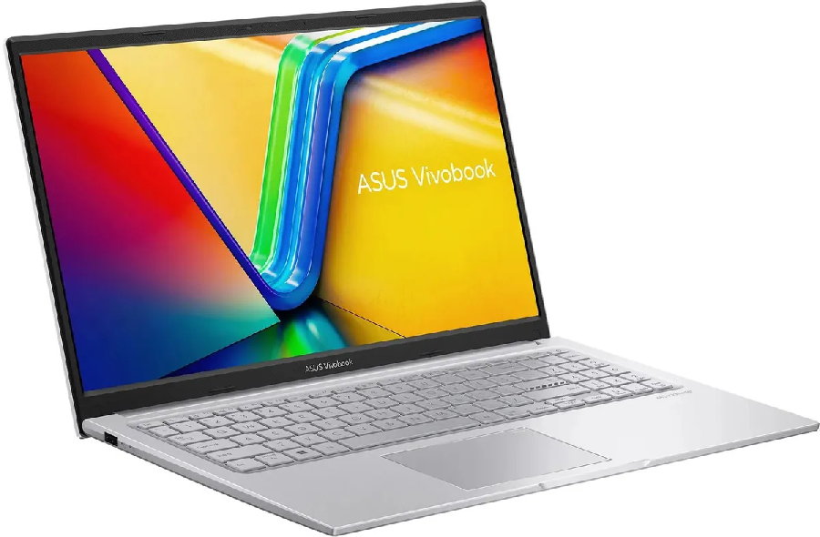 Ноутбук ASUS Vivobook 15 X1504ZA-BQ1785