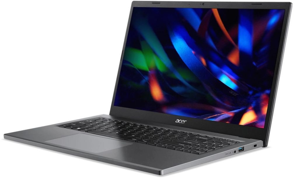 Ноутбук Acer Extensa 15 EX215-23-R1QL NX.EH3CD.00F