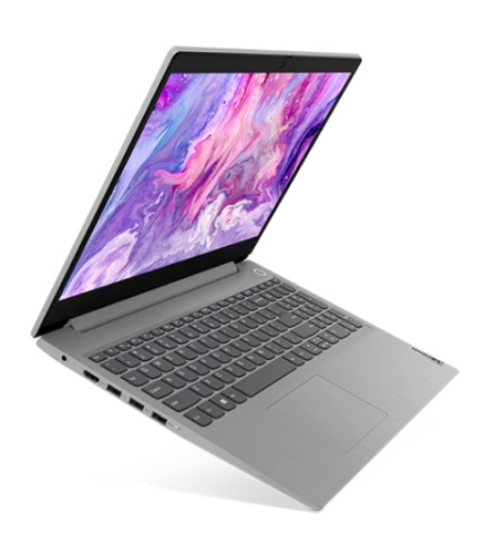 Ноутбук Lenovo IdeaPad 3 15ALC6 82KU010JRM