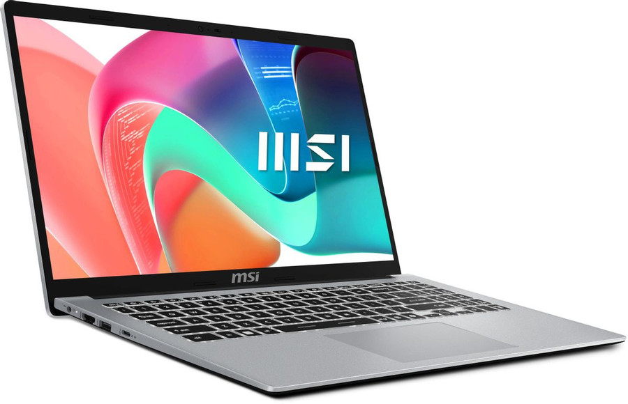 Ноутбук MSI Modern 15 F13MG-202XRU (9S7-15S122-202)