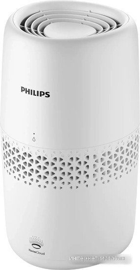 Увлажнитель воздуха Philips HU2510/10