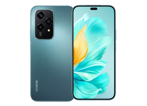 Установлены цены Honor 200 и Honor 200 Pro для европейского рынка