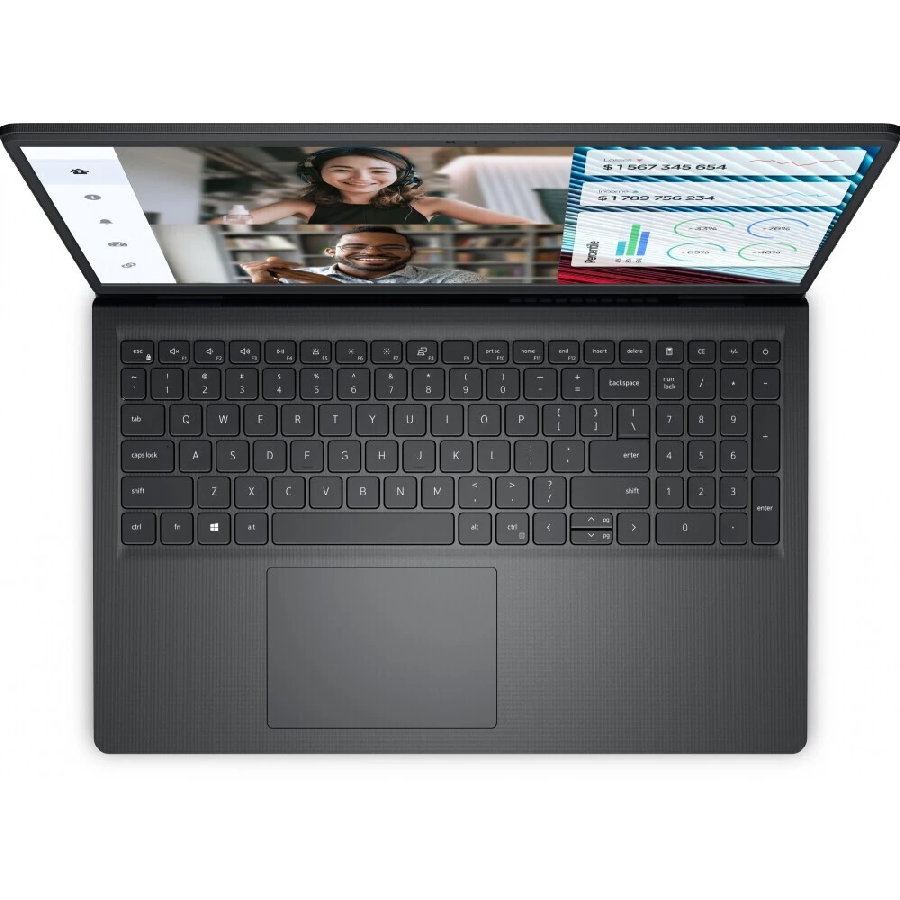 Ноутбук Dell Vostro 3520-7850