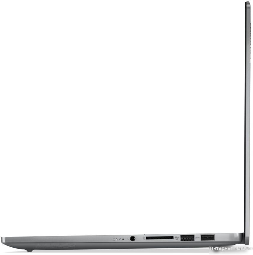 Ноутбук Lenovo IdeaPad Pro 5 14IRH8 83AL000MRK