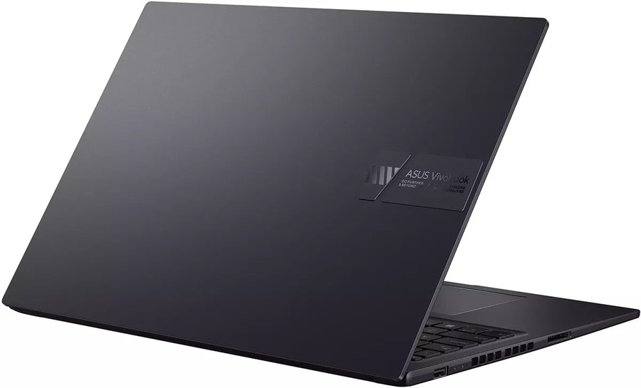 Ноутбук ASUS Vivobook 16X K3605VU-PL089