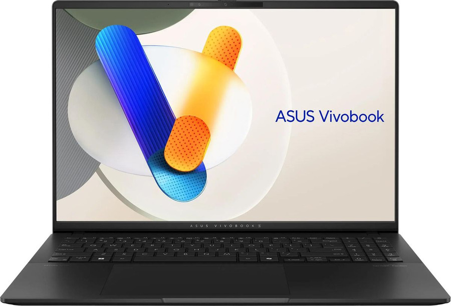 Ноутбук Asus Vivobook S 16 M5606WA-MX034W