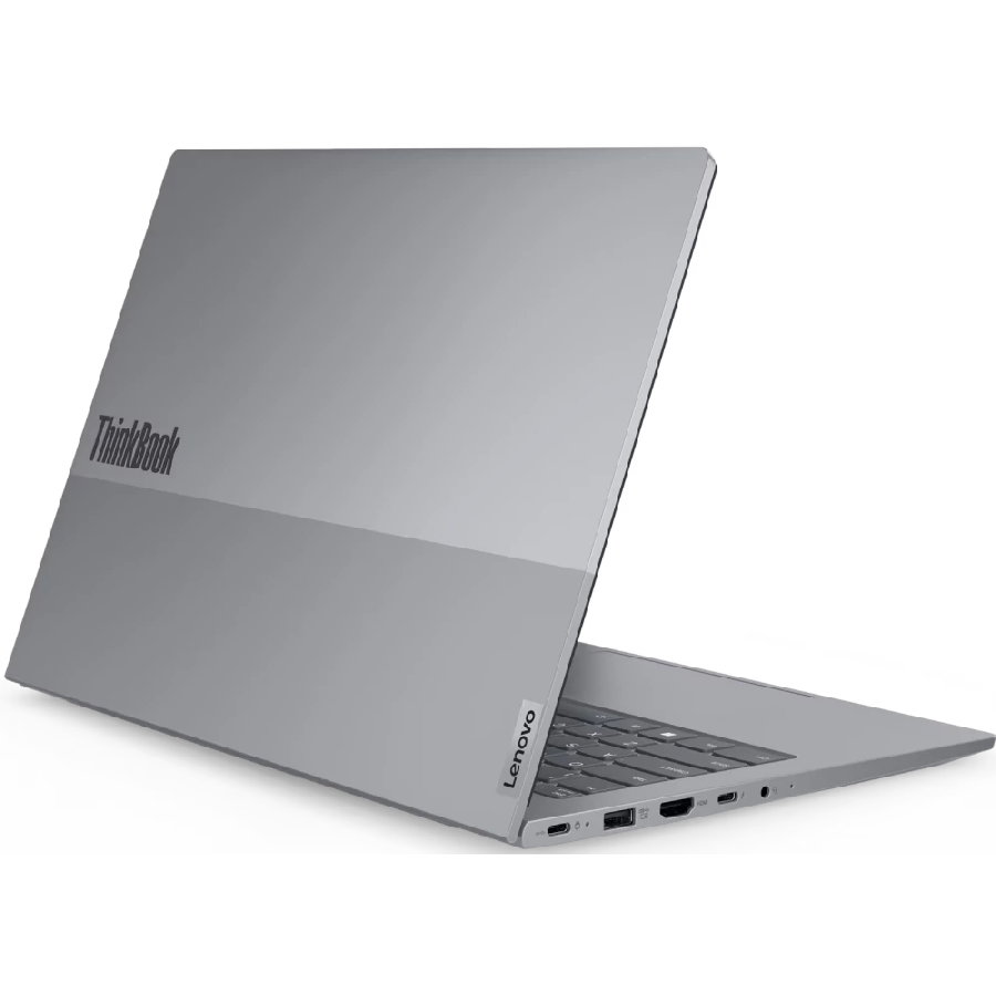 Ноутбук Lenovo ThinkBook 14 G6 IRL 21KG000FUS