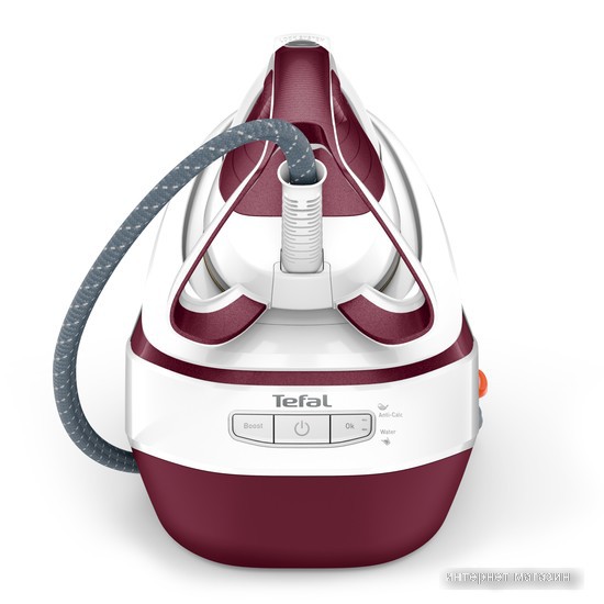 Утюг Tefal GV9711E0