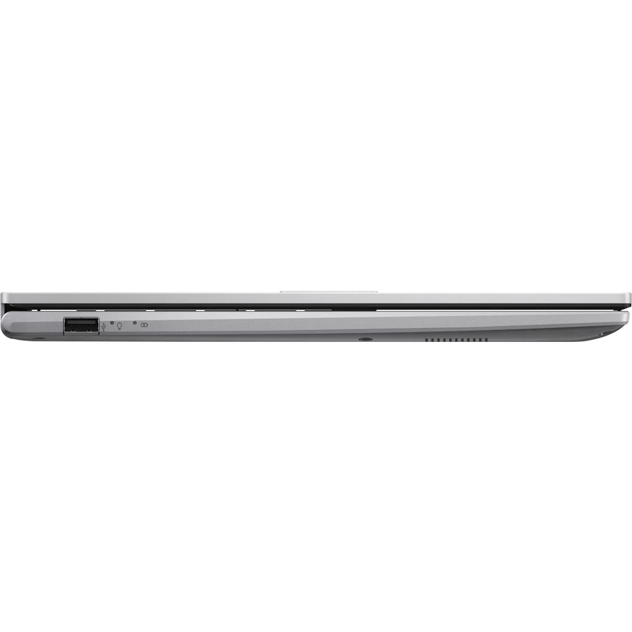 Ноутбук ASUS VivoBook Series X1504VA-NJ1150 (90NB10J2-M01E20)