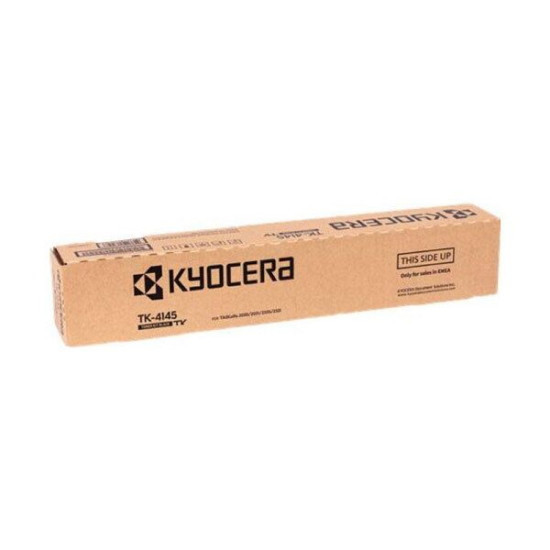 Картридж Kyocera TK-4145