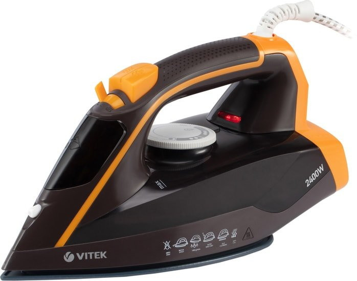 Утюг Vitek VT-1261