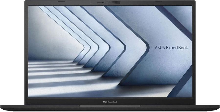 Ноутбук ASUS Expertbook B1 B1502CGA-BQ0386X