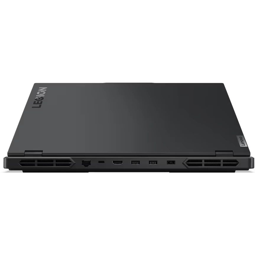 Игровой ноутбук Lenovo Legion Pro 5 16ARX8 82WM00FWRK