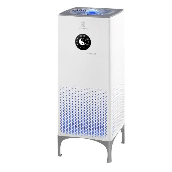 Очиститель воздуха Electrolux EAP-2050D Yin&Yang