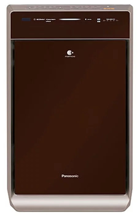 Климатический комплекс Panasonic F-VXK70R-T