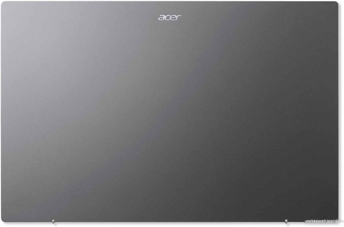 Ноутбук Acer Extensa 15 EX215-23-R1QL NX.EH3CD.00F