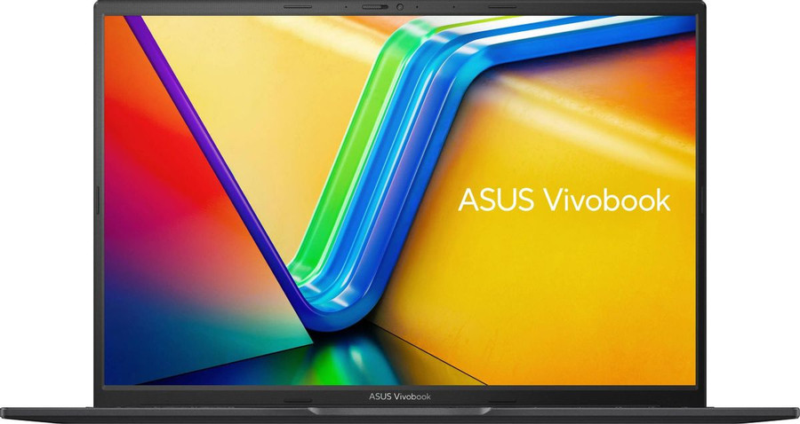 Ноутбук Asus VivoBook 16X K3604VA-MB268 (90NB1071-M00AW0)