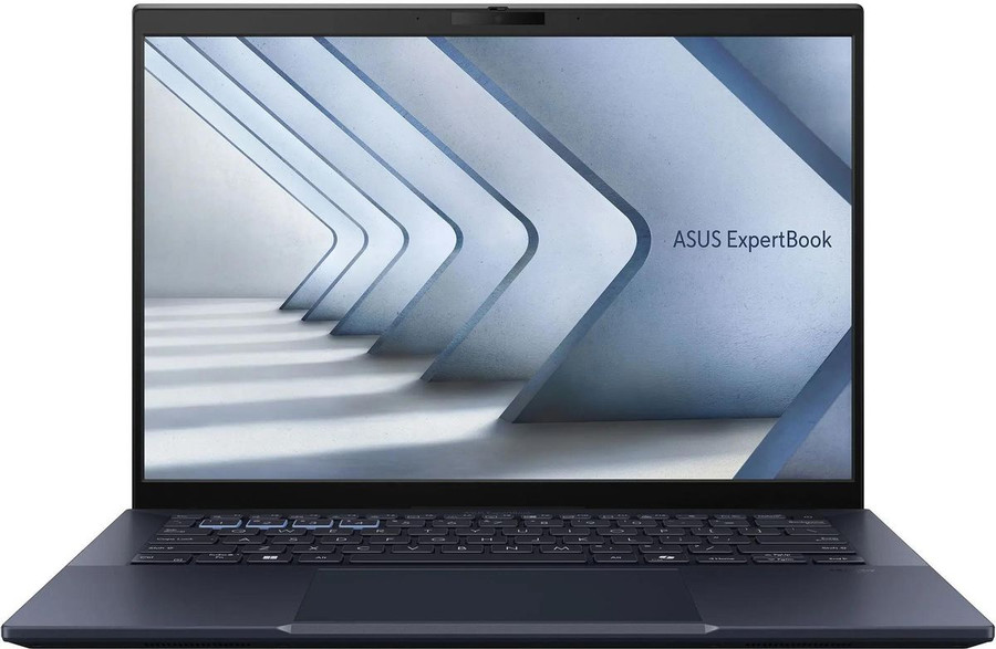 Ноутбук Asus ExpertBook B5 B5404CMA-QN0401X