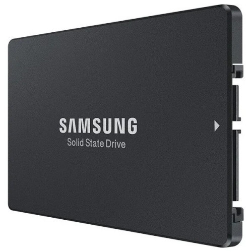 SSD Samsung PM893 240GB MZ7L3240HCHQ-00A07