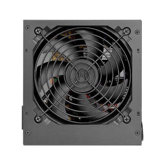 Блок питания Thermaltake TR2 S 500W [TRS-0500P-2]