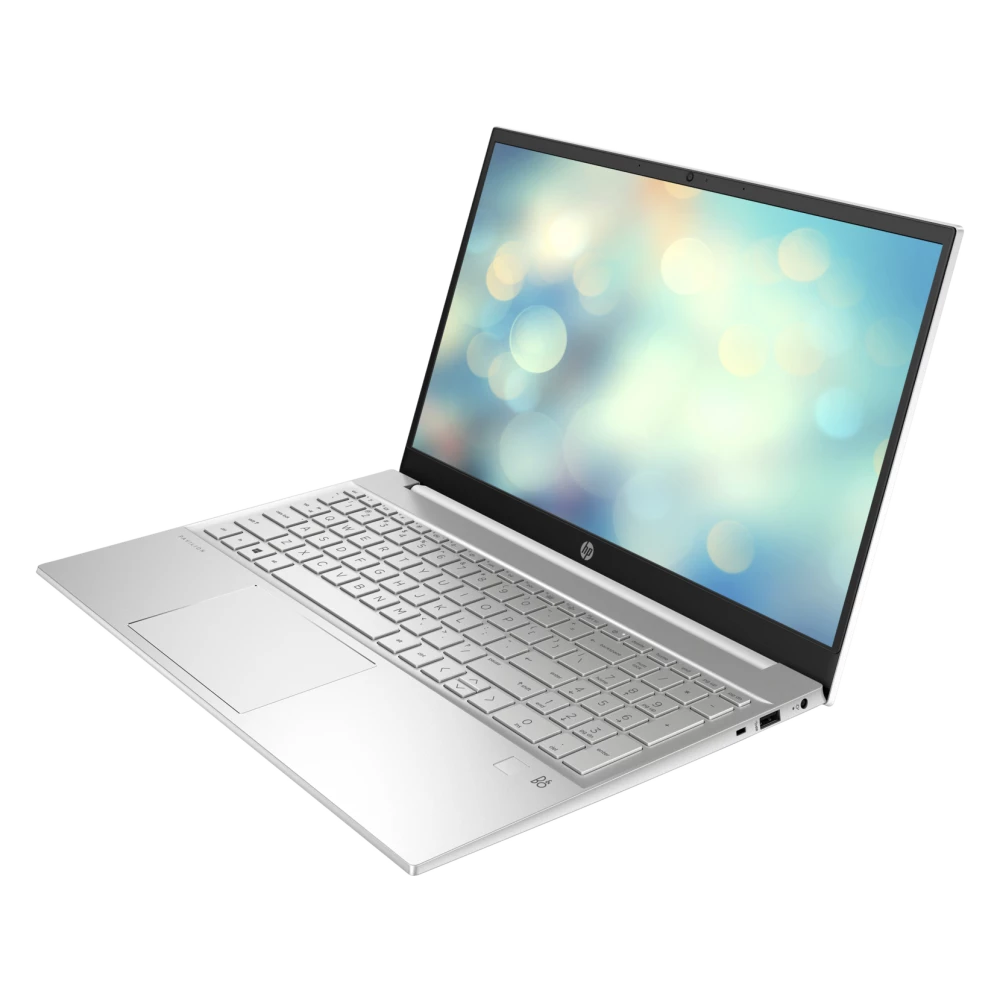 Ноутбук HP Pavilion 15-eg3051ci 8F5H6EA