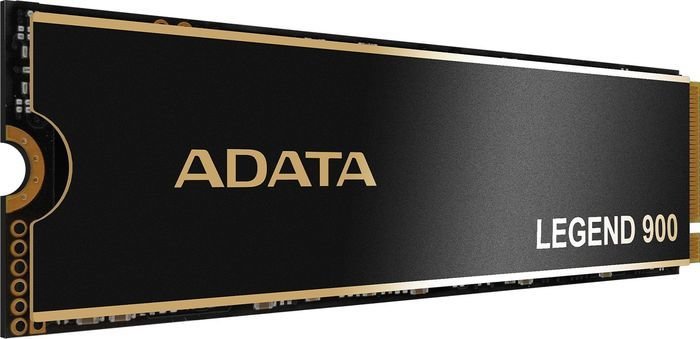 SSD ADATA Legend 900 2TB SLEG-900-2TCS