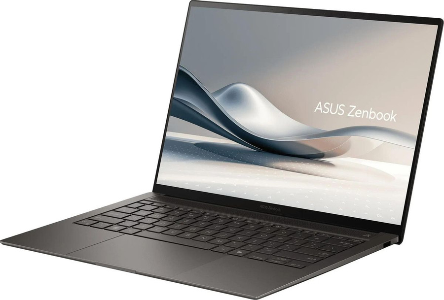 Ноутбук ASUS UX5406SA-PV055W