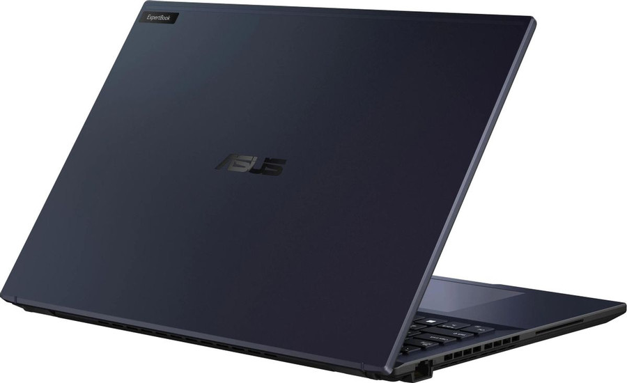 Ноутбук Asus Expertbook B3 B3604CMA-Q90355