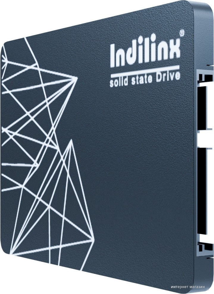 SSD Indilinx S325S 1TB IND-S325S001TX