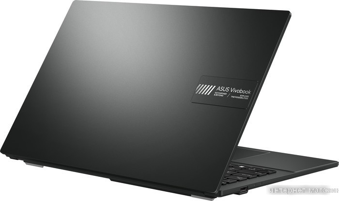 Ноутбук ASUS Vivobook Go 15 OLED E1504FA-L11111