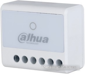 Реле Dahua ARM7011-W2(868)