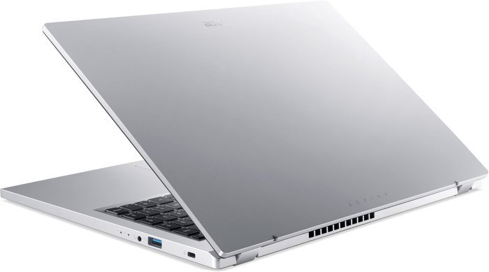 Ноутбук Acer Aspire 3 A315-24P-R1JE NX.KDEER.00K