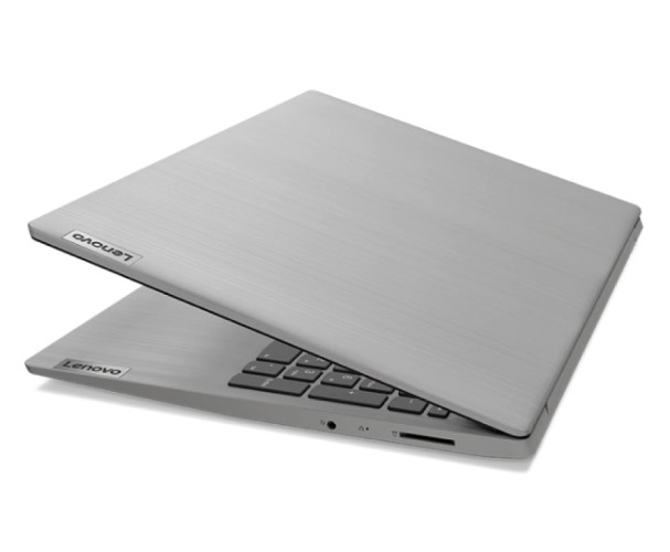 Ноутбук Lenovo IdeaPad 3 15ALC6 82KU010JRM