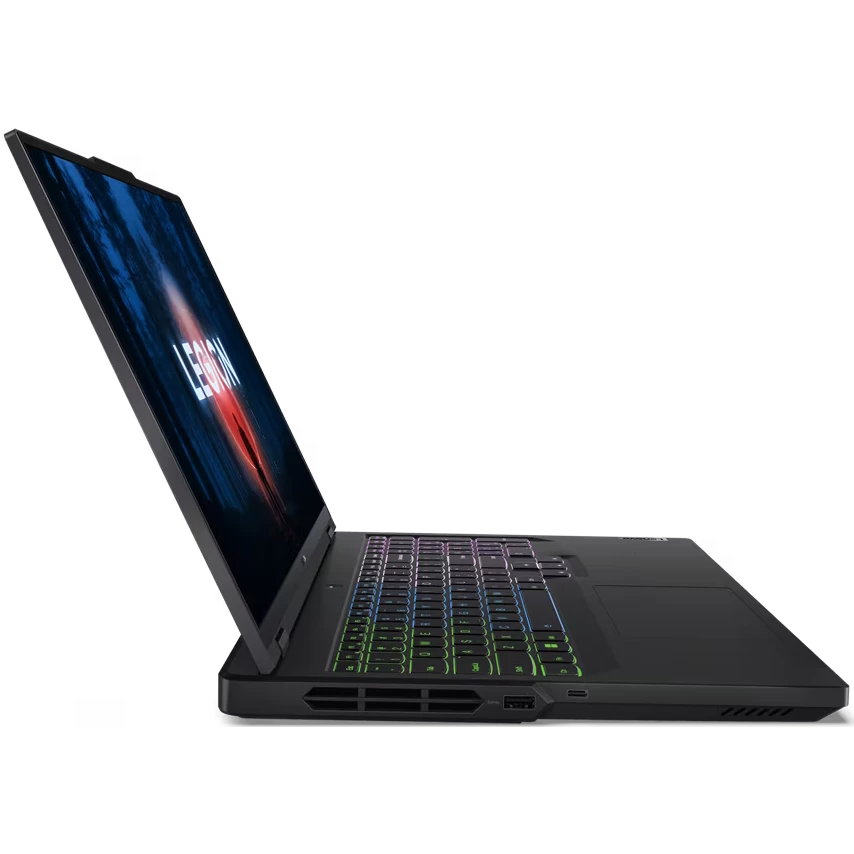 Игровой ноутбук Lenovo Legion Pro 5 16ARX8 82WM00FWRK