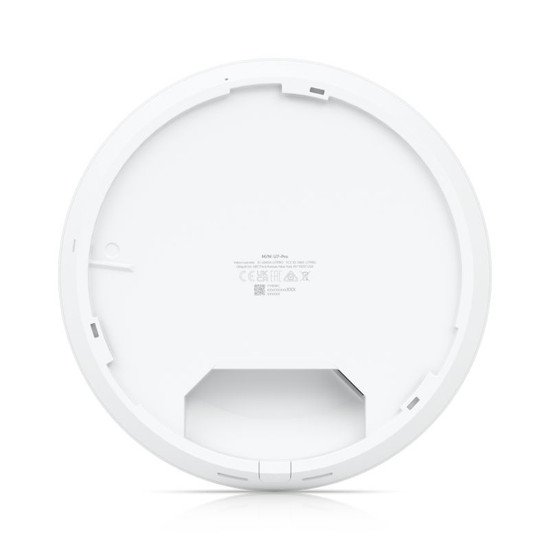 Точка доступа Ubiquiti UniFi 7 Pro