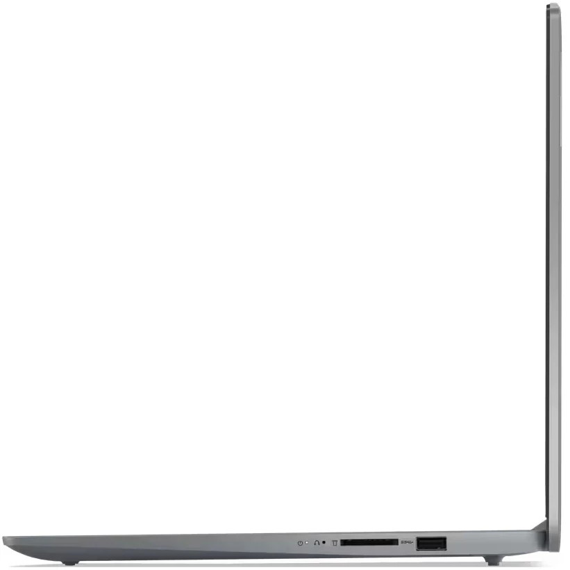 Ноутбук Lenovo IdeaPad Slim 3 15ABR8 82XM00JVRK