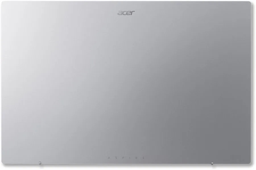 Ноутбук Acer Aspire 3 A315-59-52B0 NX.K6TER.003