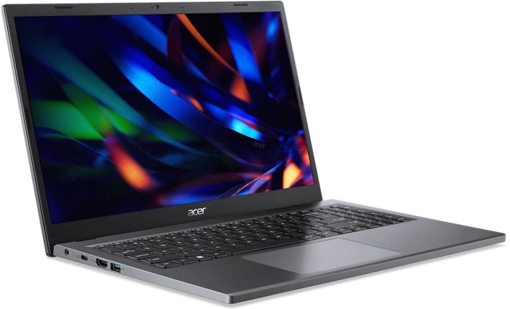 Ноутбук Acer Extensa 15 EX215-23-R1QL NX.EH3CD.00F