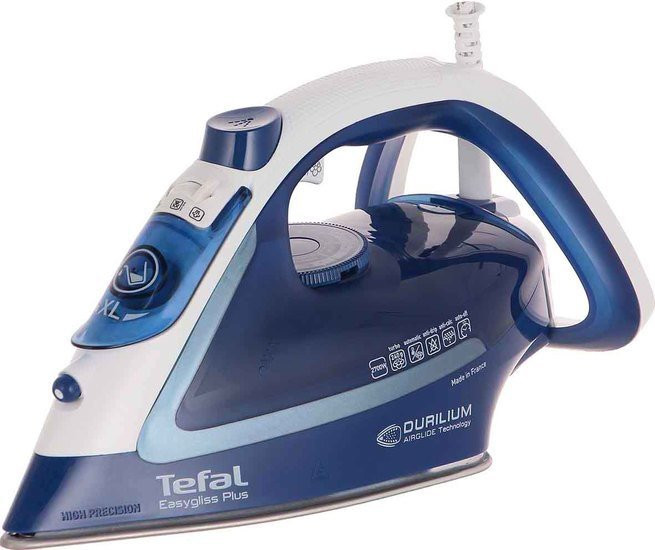 Утюг Tefal FV5770E0