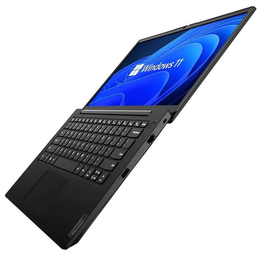 Ноутбук Lenovo K14 Gen 1 Intel 21CSS1BH00