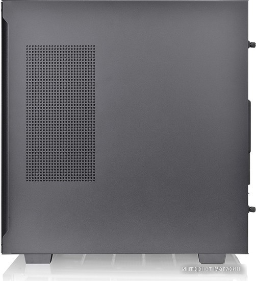 Корпус Thermaltake Divider 300 TG Air CA-1S2-00M1WN-02